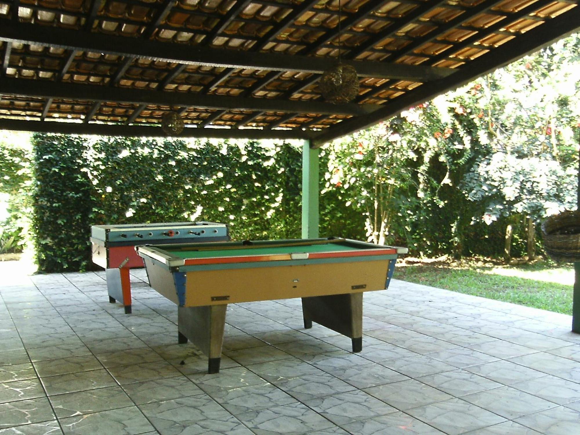 Hotel Manaka Olivença Exterior foto